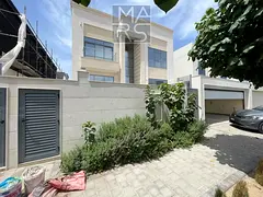 Stunning Private Villa | Beautiful Standalone | Privacy &amp; Comfort