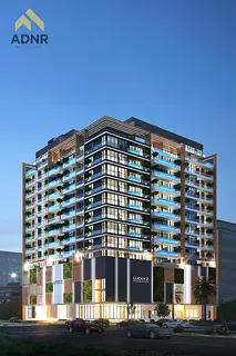 LUXURY APARTMENTS &amp; SKY VILLAS | HANDOVER SOON | SKYLINE VIEWS | SPACIOUS LAYOUTS