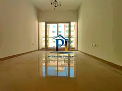 MODERN &amp; SPACIOUS 2 BHK APARTMENT | PRIME LOCATION | GYM &amp; PARKING