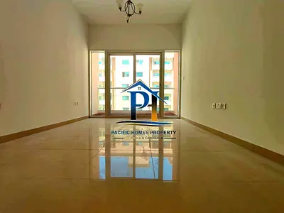 MODERN & SPACIOUS 2 BHK APARTMENT | PRIME LOCATION | GYM & PARKING