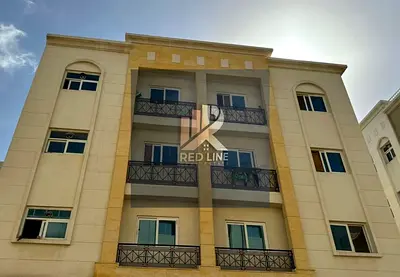 Prime Investment Opportunity in Muwaileh Commercial