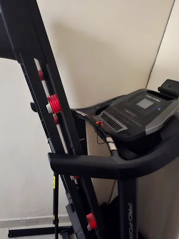 ProForm Treadmill for Sale