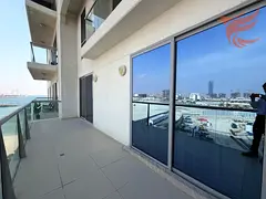 WYNN CASINO VIEW 2BHK DUPLEXX FOR SALE BEST INVESTMNT FOR AIR BNB SHORT&amp; LONG TERM BEST IN PACIF