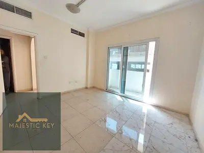 OFFER PRICE 1BHK CLOSE HALL CENTRAL AC 29K