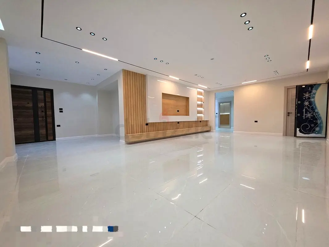 DPV_View_Image_3