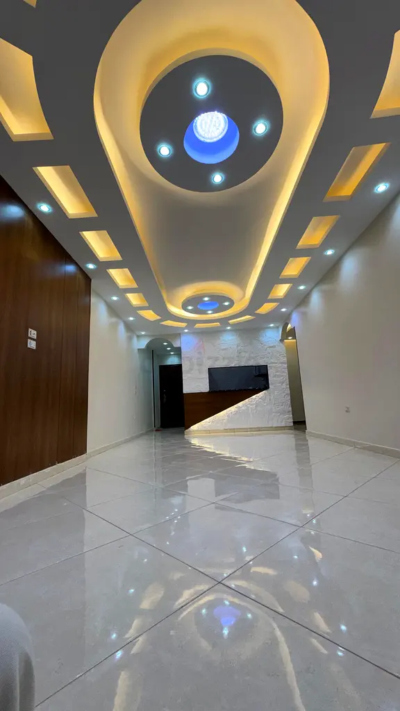 DPV_View_Image_2