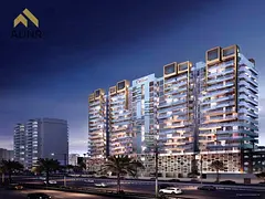 10% Dawen Payment | Best Price | High ROI | Prime Location