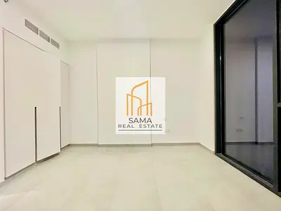 Luxury studio community apartment 33k with Swimming pool in Al jadda