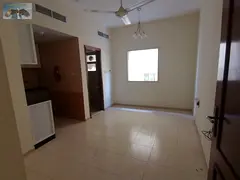 studio apartment in Al Hamidiya, Ajman, located in a strategic location directly opposite the court