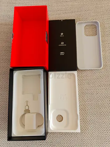 One plus 15 for sale