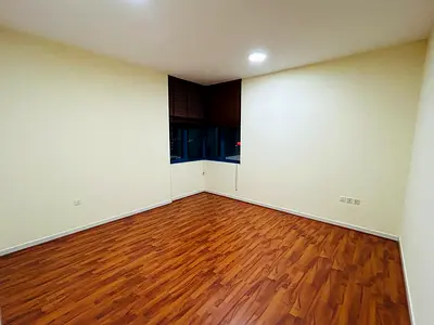 One-bedroom apartment for rent in Falcon Towers – Ajman