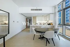 Exclusive | JBR View | Newly Furnished