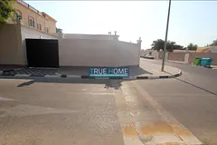 For sale: Single-storey villa in Mansoura.