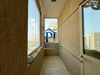 NEXT TO CENTRAL SCHOOL | 2BHK | 3 BATH | OPEN VIEW | FULL FACILITIES