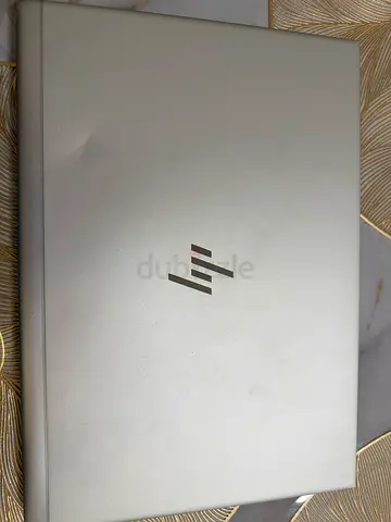 HP EliteBook 840 G5 - Core i5 8th Gen - Premium Business Laptop