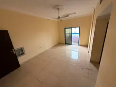 🚨 Cheapest 1 Bedroom in Ajman – Limited Offer! 🚨 🔥 Only AED 26,000 in Al Muwaihat 3! 🔥