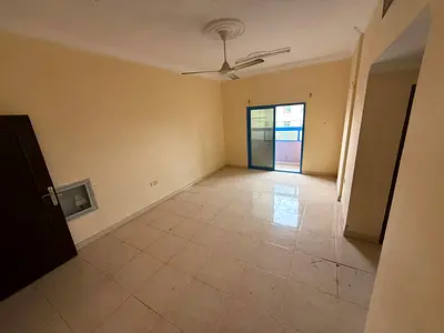 🔥 26,000 درهم فقط في المويهات 3! 🔥 🏡 شقة غرفة وصالة بسعر خيالي  ✨ مناسبة للعائلات والشباب