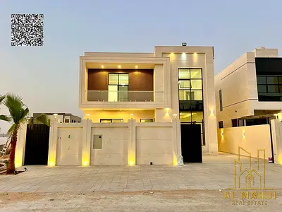 Good Price - Negotiable - Freehold