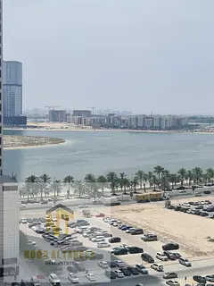 Apartment for rent in Al Nakhan – No. 903 Apartment details: Two bedrooms + living room Two bathro