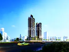 ROI Assured | Modern Comfort | Elite Lifestyle