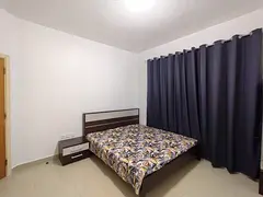 Family Room for Malayali