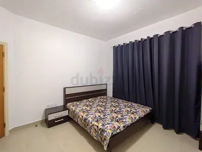 Family Room for Malayali