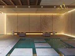 1% Payment Plan | Save Huge On Full Cash | High ROI Potential | With Private Pool