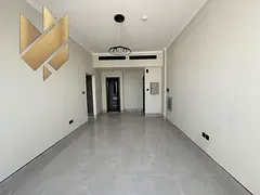 One-bedroom apartment for rent in Al Falah - Sharjah