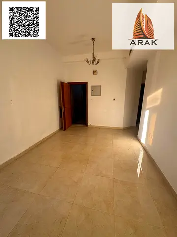 شقة للإيجار السنوي – منطقة العالية  فرصة مميزة للإيجار في منطقة العالية، من المناطق الحيوية والهادئة التي توفر سهولة الوصول إلى الطرق الرئيسية وجميع ا