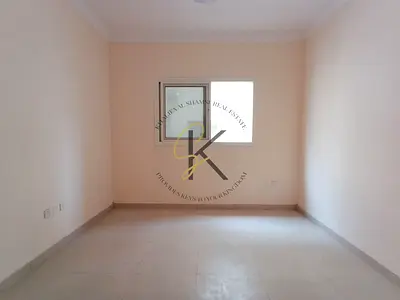 Day of Deal 1 Bhk full of family building neat and clean room for contact Babar