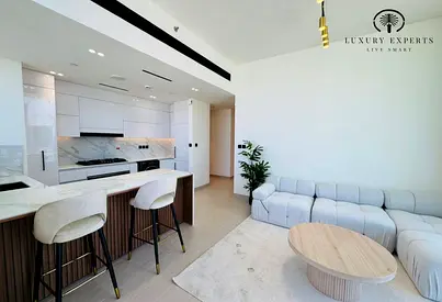 Furnished | Negotiable | Impeccable View