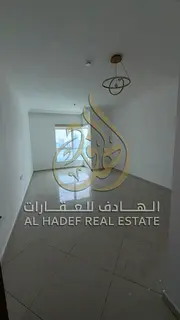 🏡✨ Luxury 3-Bedroom Apartment for Rent in Al Khan ✨🏡 Perfect opportunity for families seek