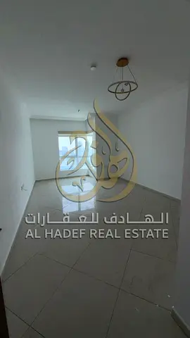 🏡✨ شقة فاخرة للإيجار في الخان ✨🏡 فرصة رائعة للعائلات الباحثة عن الراحة والفخامة 🌟
