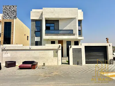 Directly from the owner, including registration