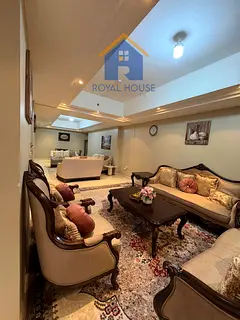 alkhan