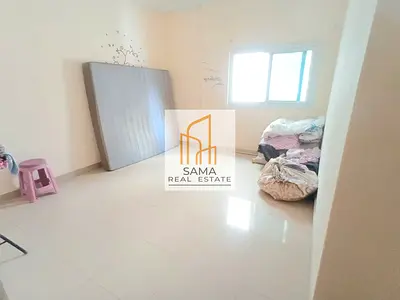 STUDIO APARTMENT ONLY 24K close to madina shoping center MUWAILAH