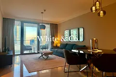 Community View| Prime Location| Furnished