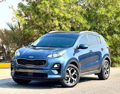 720- Monthly | GCC | Cruise, Camera, GPS l Accident Free