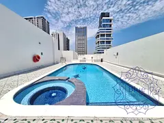 Spacious layout| Quality and spacious| AC chiller free 1 BHk