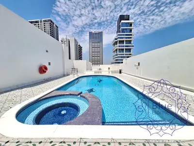 Spacious layout| Quality and spacious| AC chiller free 1 BHk