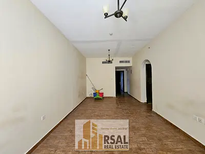Lavish family 3 BHK/Ready to move/EASY Payment/Near to New Muwaileh Park