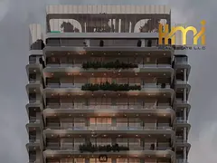 DOWNTOWN ✔ NEAR METRO ✔ INVESTOR DEAL ✔10%ROI ✔CASH OFFER ✔Sheikh Zayed Road