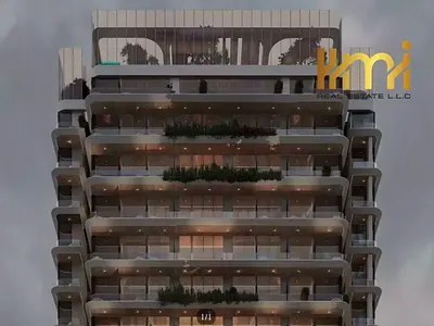 وسط المدينة ✔ بالقرب من المترو ✔ صفقة مستثمر ✔ عائد استثمار 10% ✔ عرض نقدي ✔ شارع الشيخ زايد