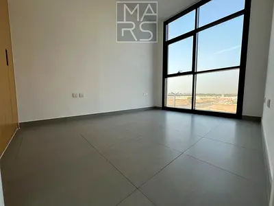 Hot offer | Spacious studio | Gym and pool | Covered Parking | limited time