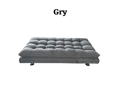 Sofacumbed brand new