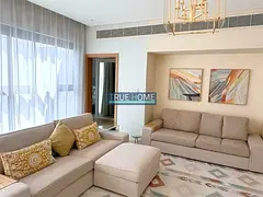 A Rare Opportunity to Own a Luxury Villa in Al Zahia – Lilac