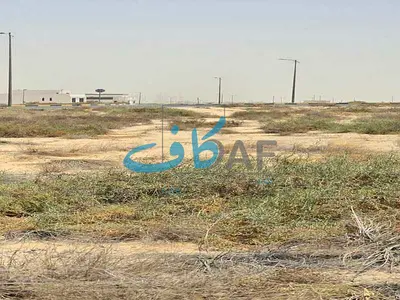 ملكك الحر في أرض جاهزة للبناء تصريح فلل سكنية للعرب والخليجيين