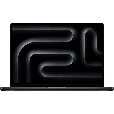 MacBook Pro M5 2025 UAE Version