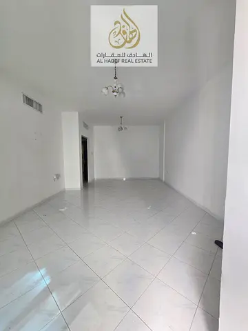 🔥 لقطة المجاز 3 الخيالية! 🌊 غرفتين وصالة بإطلالات مفتوحة! تصلح شيرينج عقد عزاب صريح في منظه عالية الكثافة السكانية لراغبي الاستثمار وتصلح عائلي بقيم