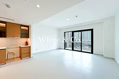 Brand New | Spacious | 2 Bedroom — 2